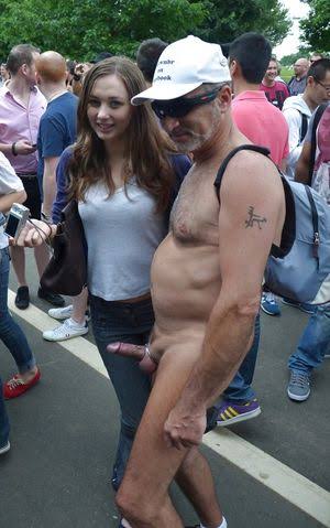 images (9).jpeg