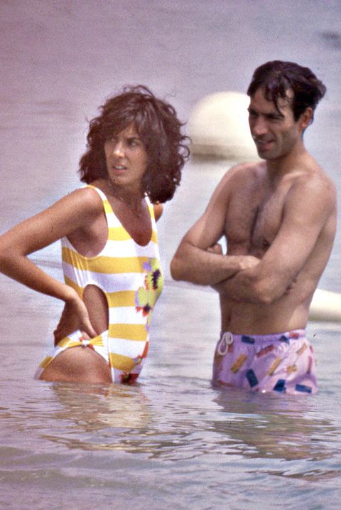 imanol-arias-y-pastora-vega-1532615301.jpg