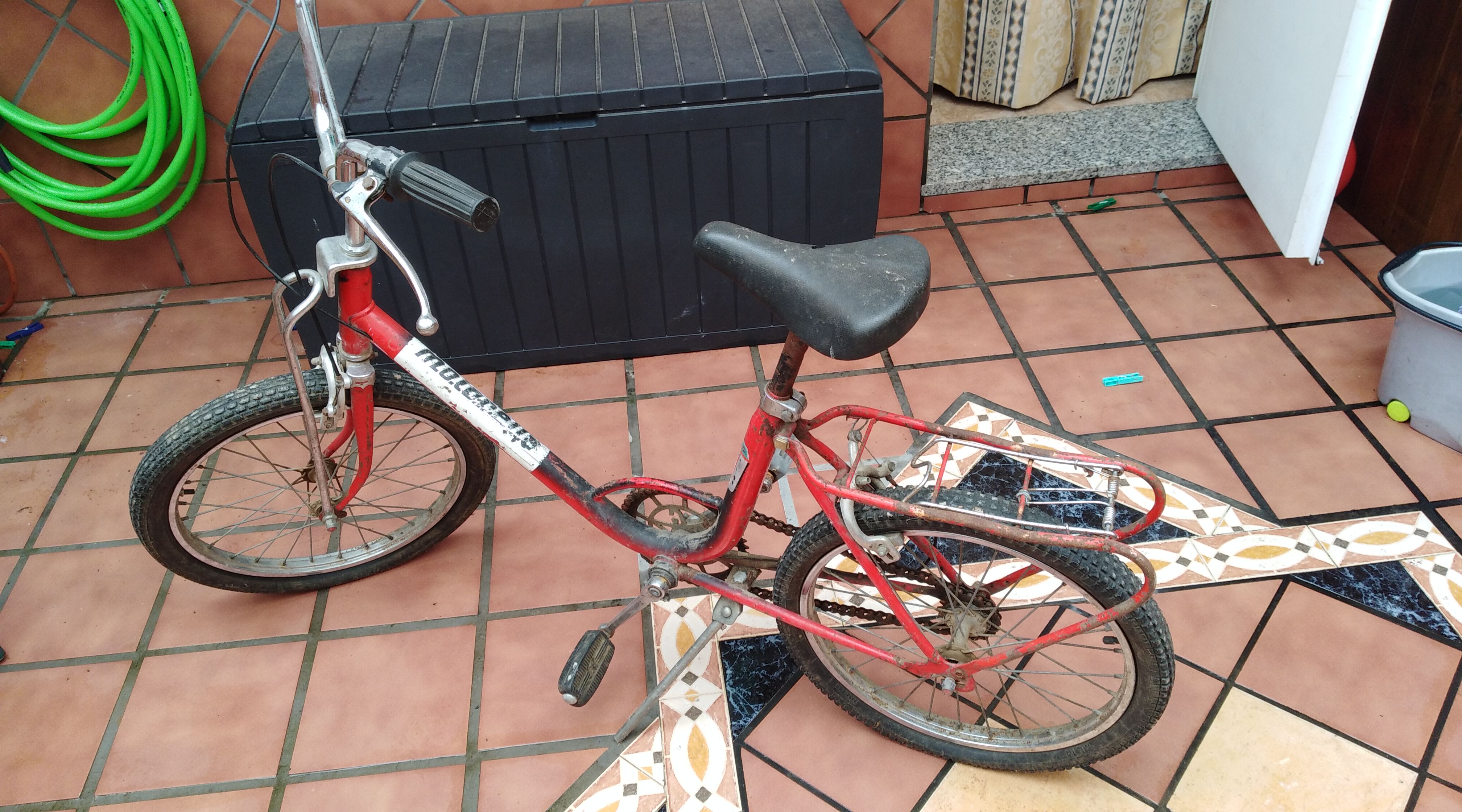 IMG-20200331-WA0028.jpeg