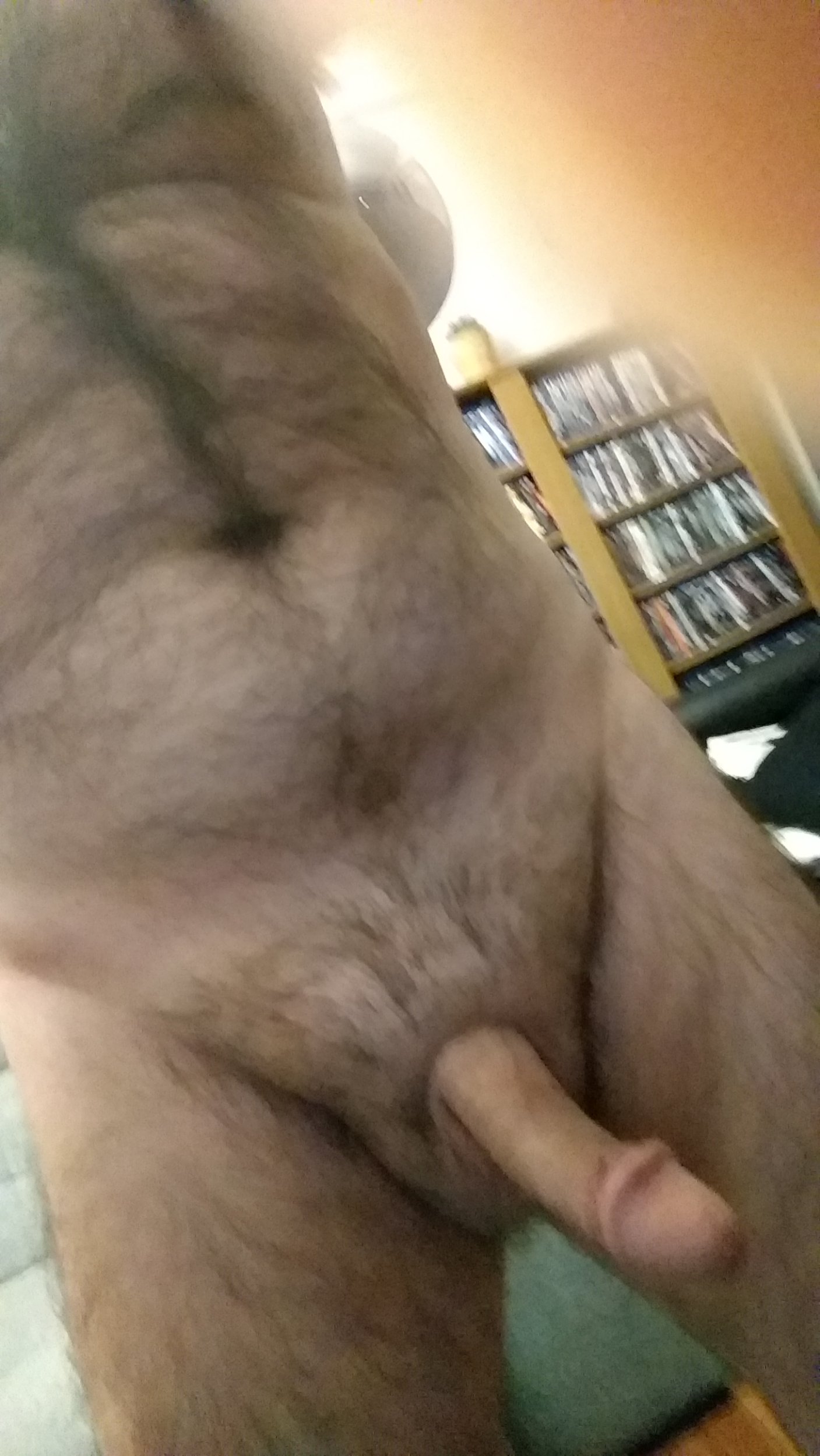 IMG-20211106-WA0016.jpeg