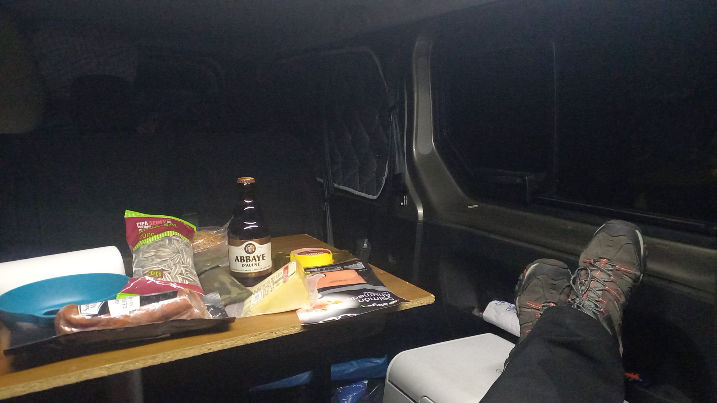 IMG-20231231-WA0022.jpeg