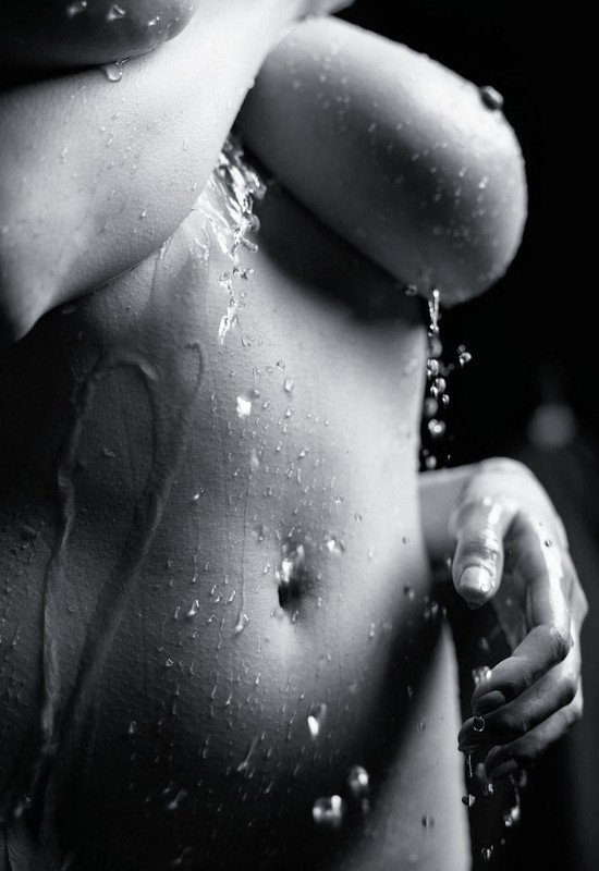 IMG-20240124-185841-684 (1).jpg