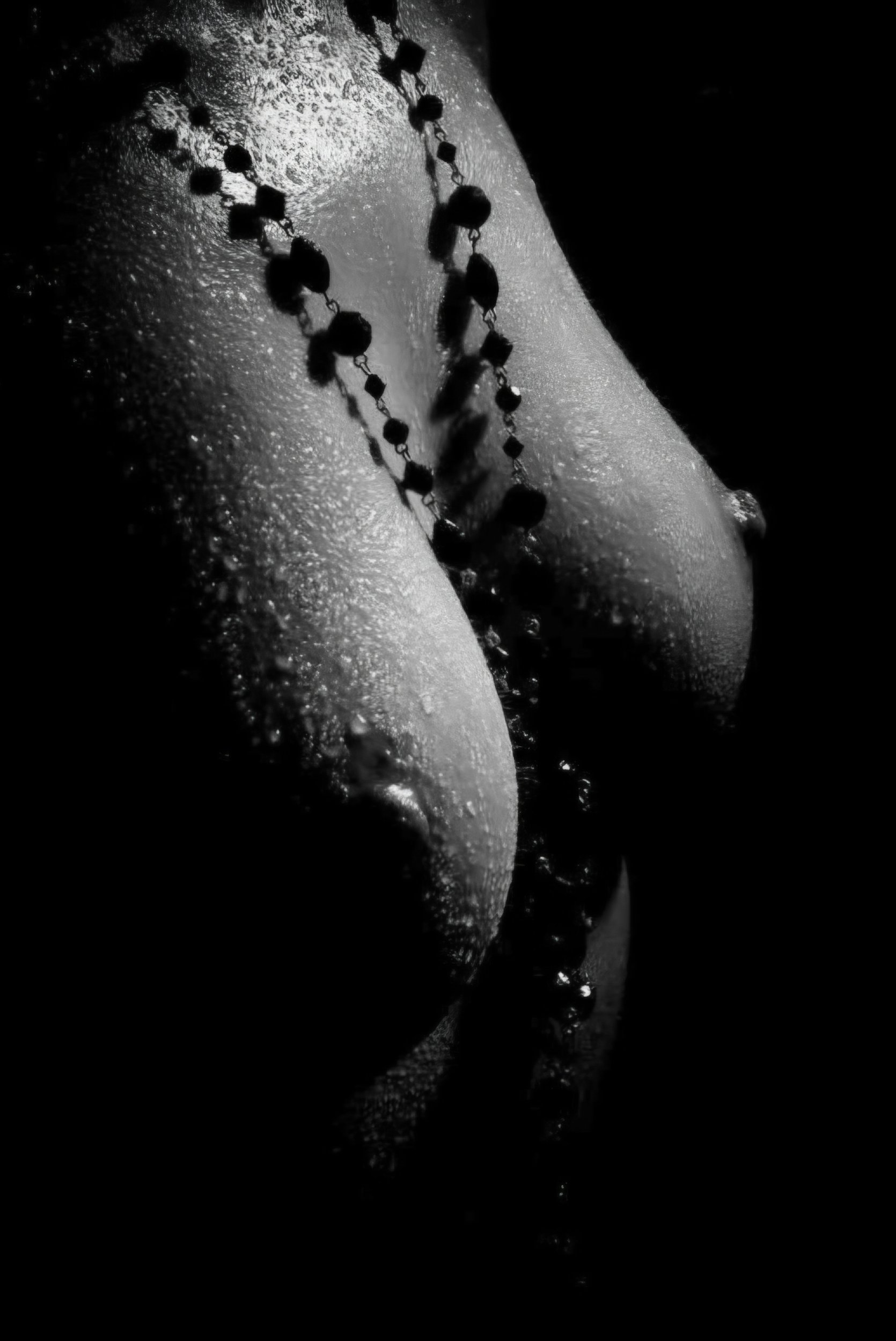 IMG-20240307-123655-582 (1).jpg