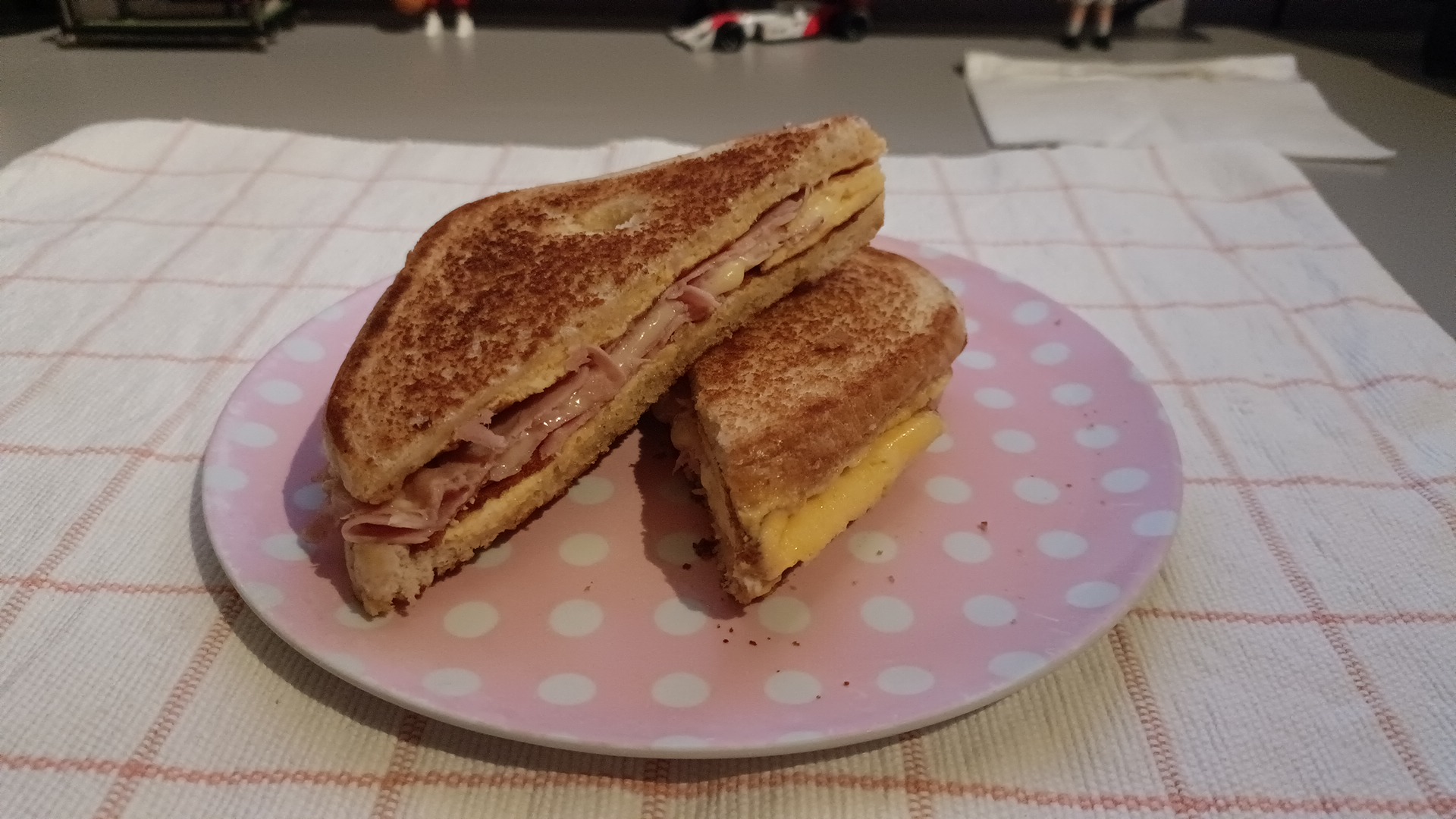 IMG-20240503-WA0023.jpeg
