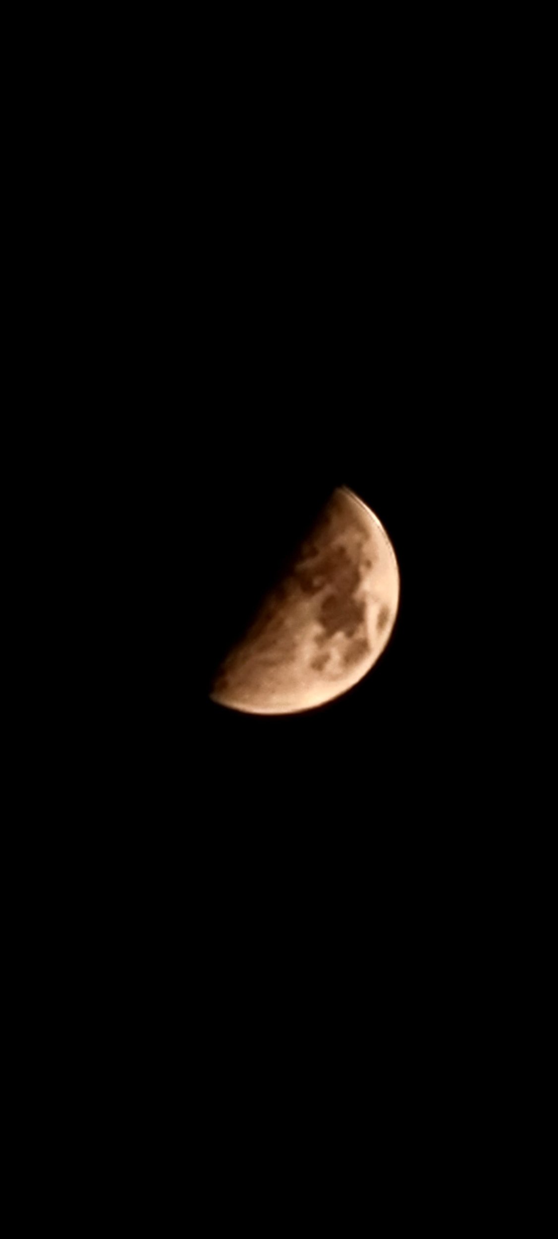 IMG-20250315-WA0016.jpg