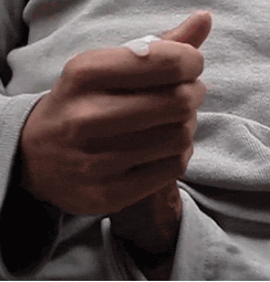 img.gif