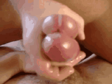 img.gif