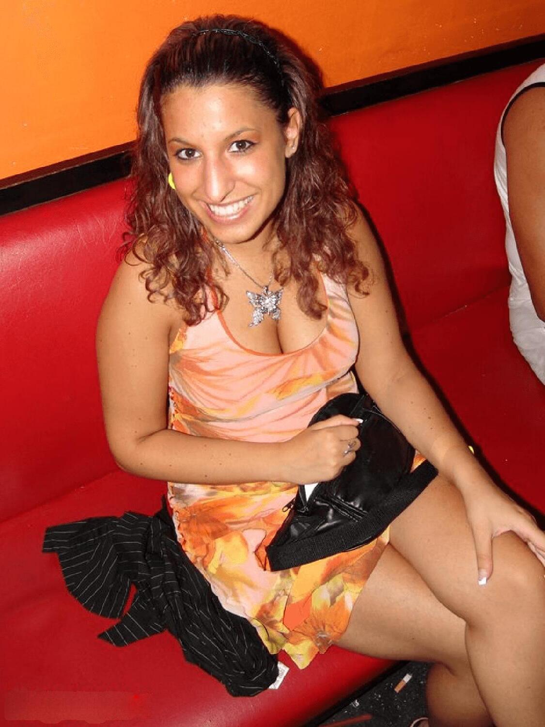 img.jpg