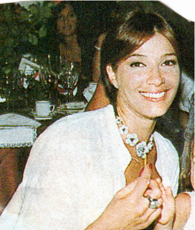img20190514_13340336.png