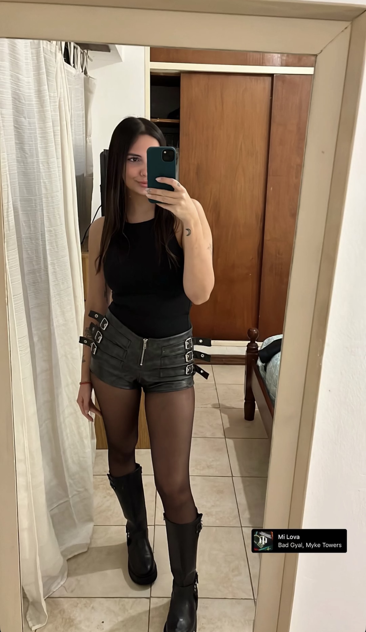 IMG_0207.jpeg