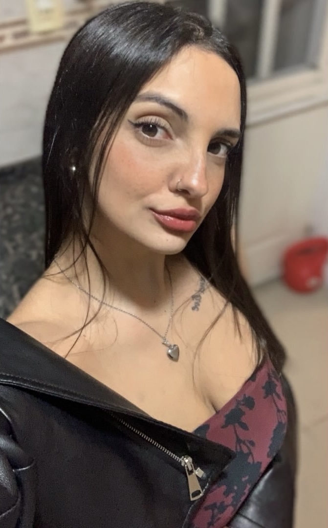 IMG_0210.jpeg