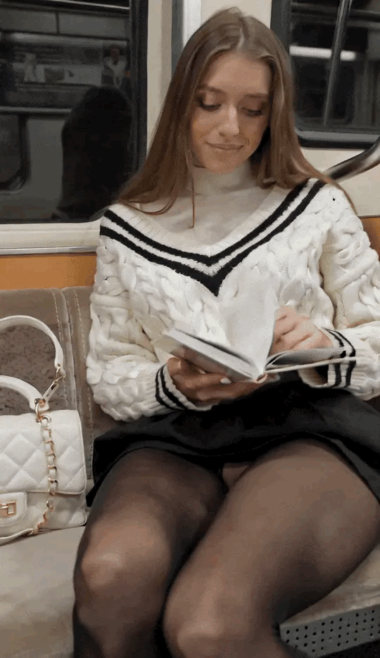 IMG_0474.gif