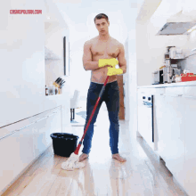 IMG_0478.gif