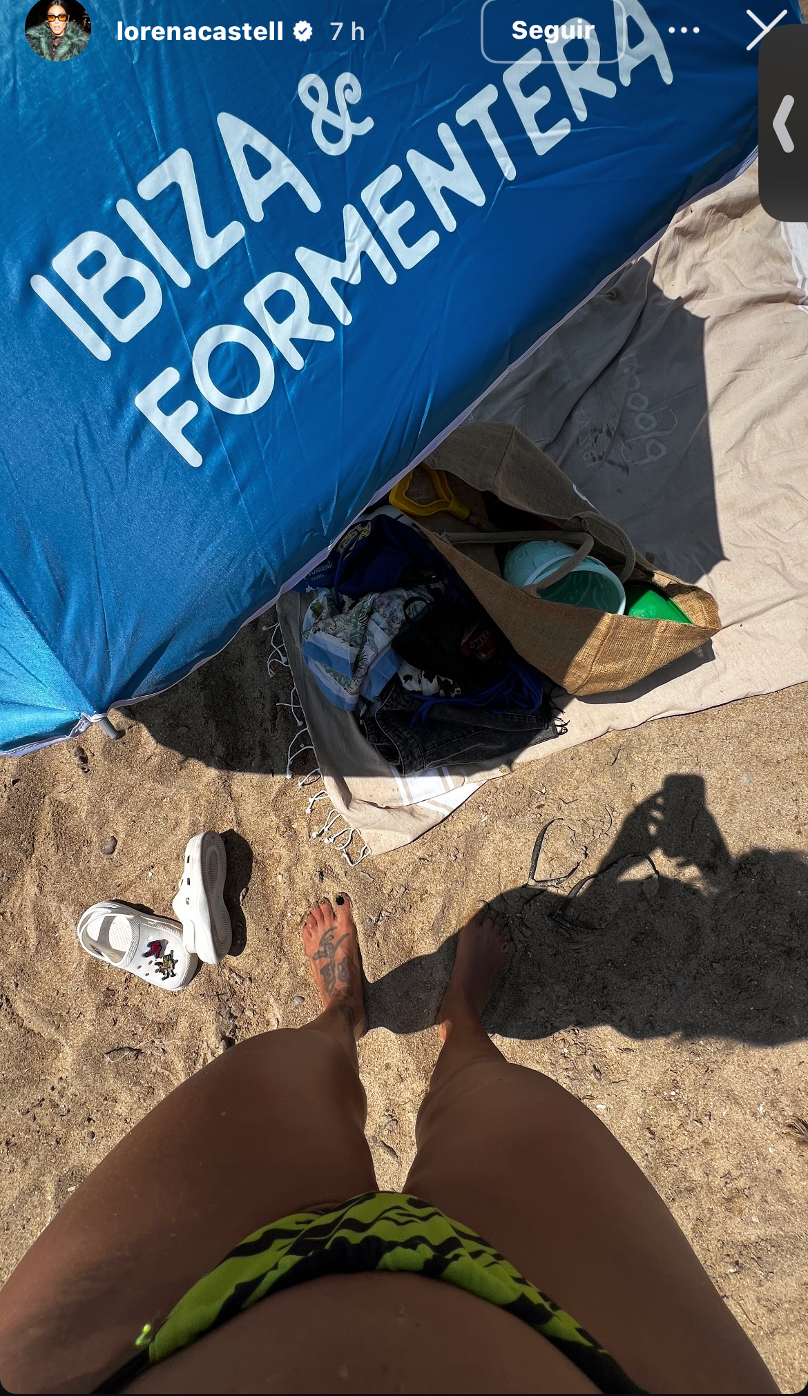 IMG_0480.jpeg