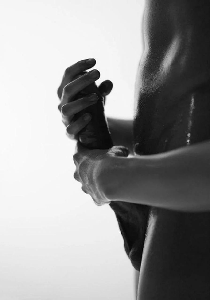 IMG_0491.jpeg