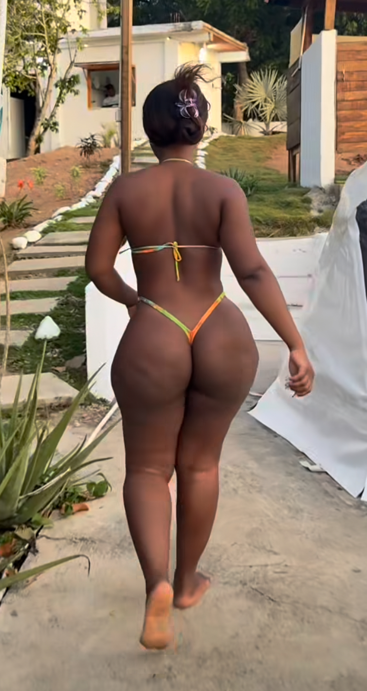 IMG_0525.jpeg