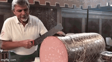 IMG_0574.gif