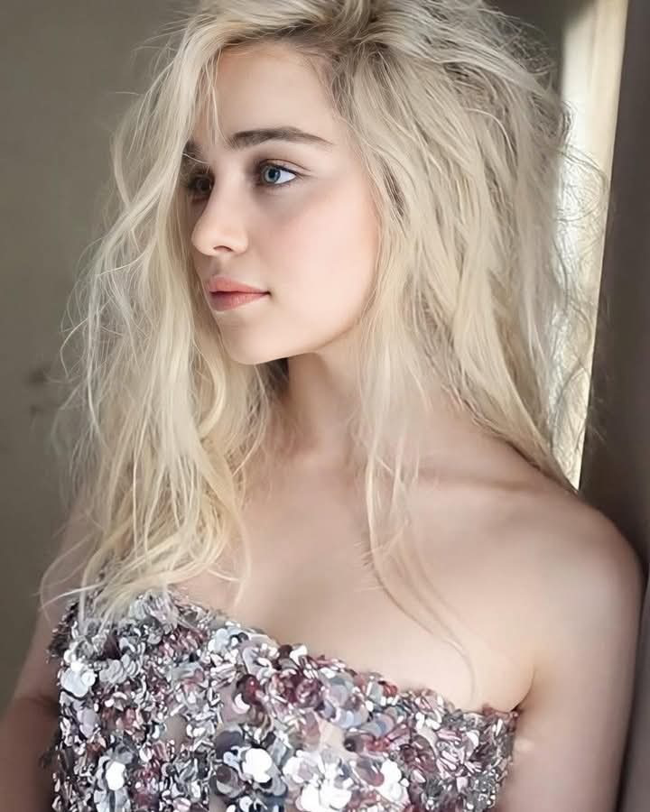 IMG_0672.png