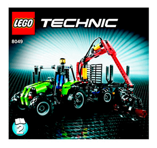 IMG_0797.png