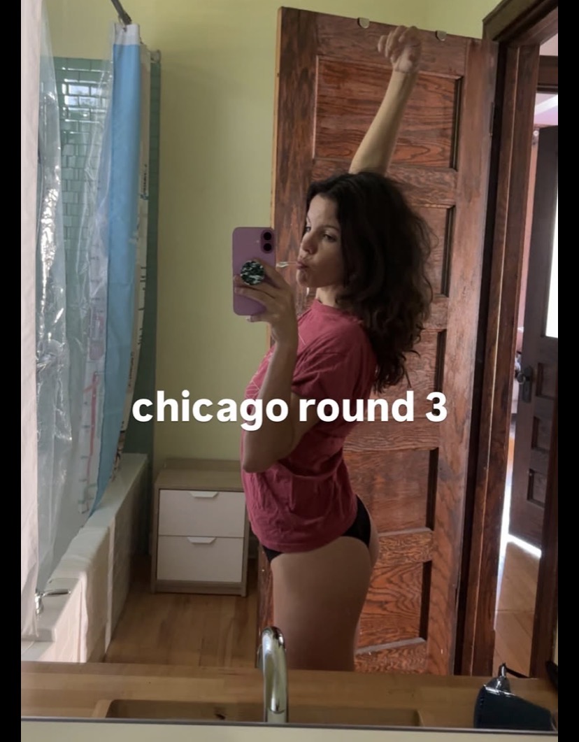 IMG_0806.jpeg