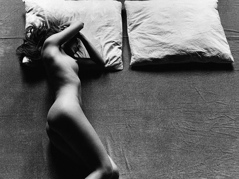 IMG_0887.jpeg IMG_0887.jpeg