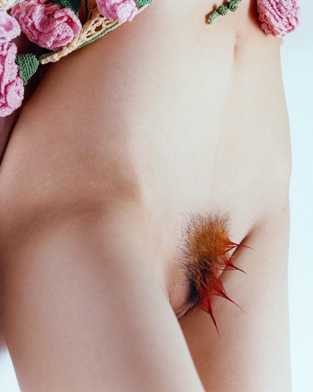 IMG_0928.jpeg IMG_0928.jpeg