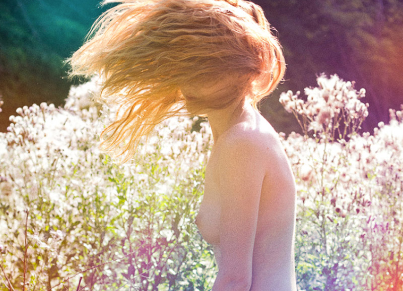 IMG_1055.jpeg IMG_1055.jpeg