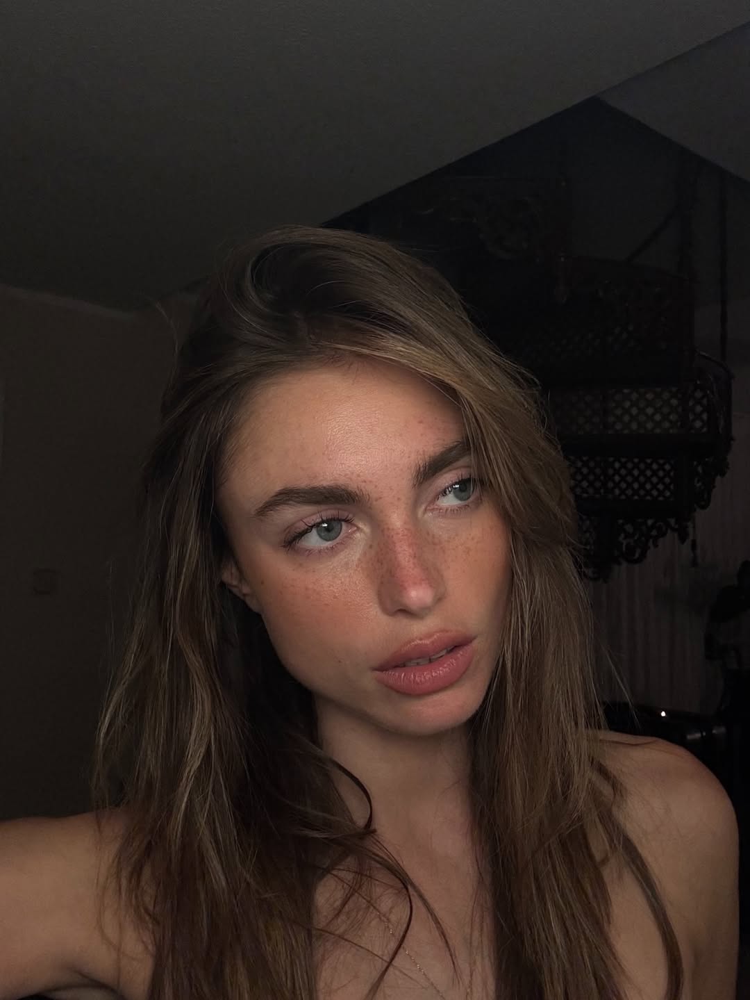 IMG_1348.jpeg