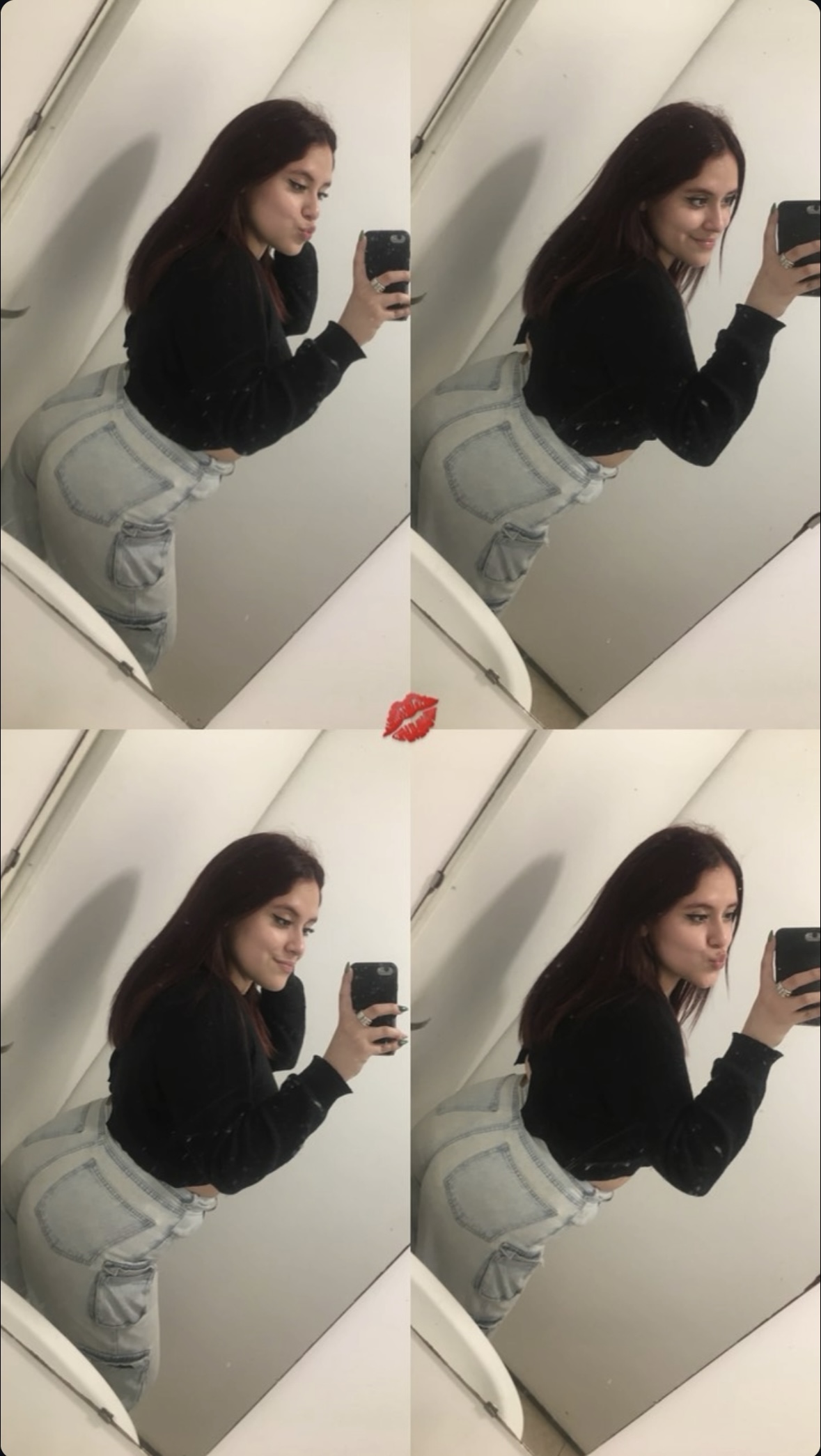 IMG_1355.jpeg