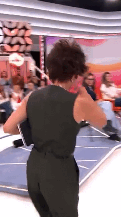IMG_1480.gif