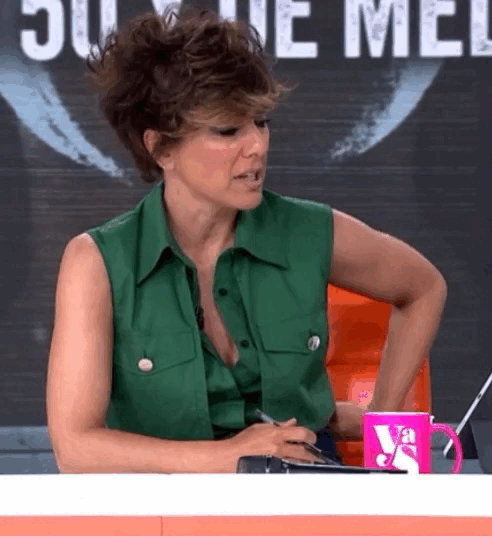 IMG_1524.gif