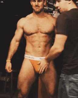 IMG_1756.GIF
