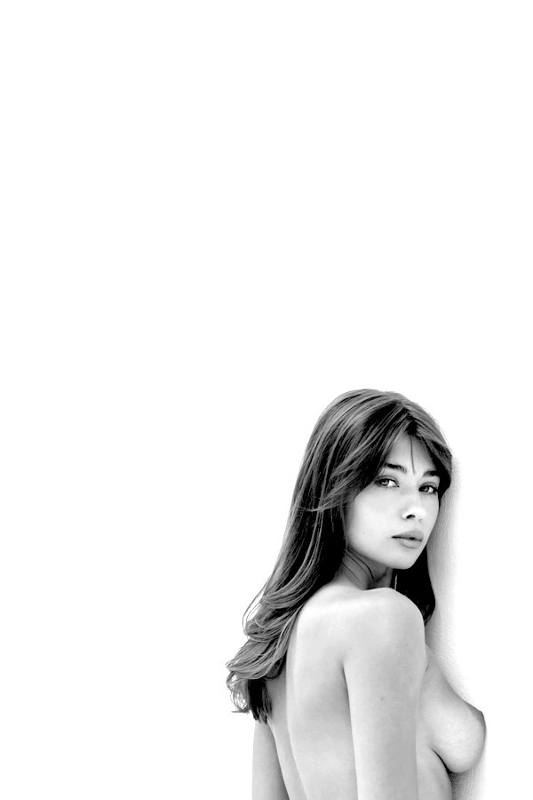 IMG_1888.png