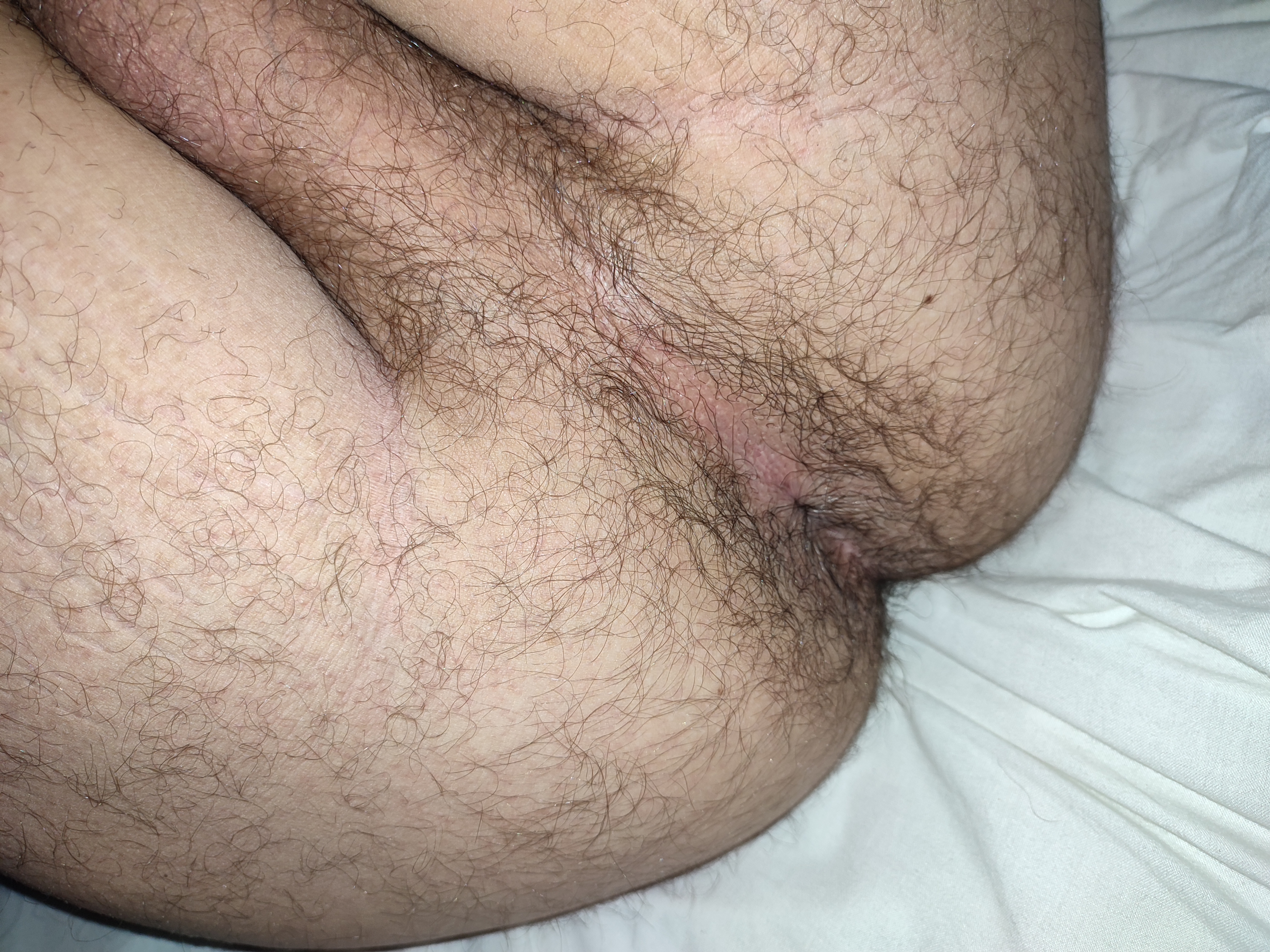 IMG_20230106_084056.jpg