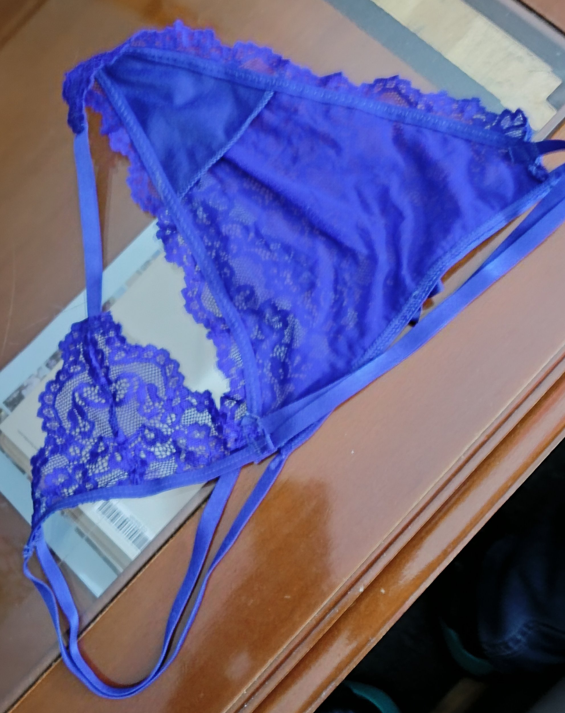 IMG_20231025_202940.jpg
