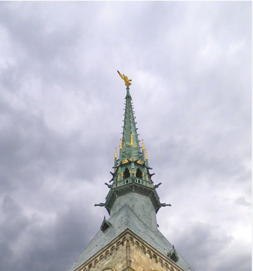 IMG_20240116_215036_494.jpg