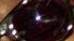 IMG_20240504_MrV230510.jpg