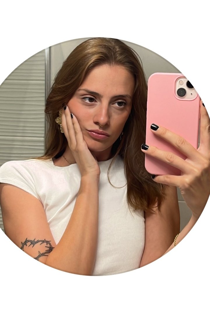 IMG_20240622_054222 (1).jpg IMG_20240622_054222 (1).jpg