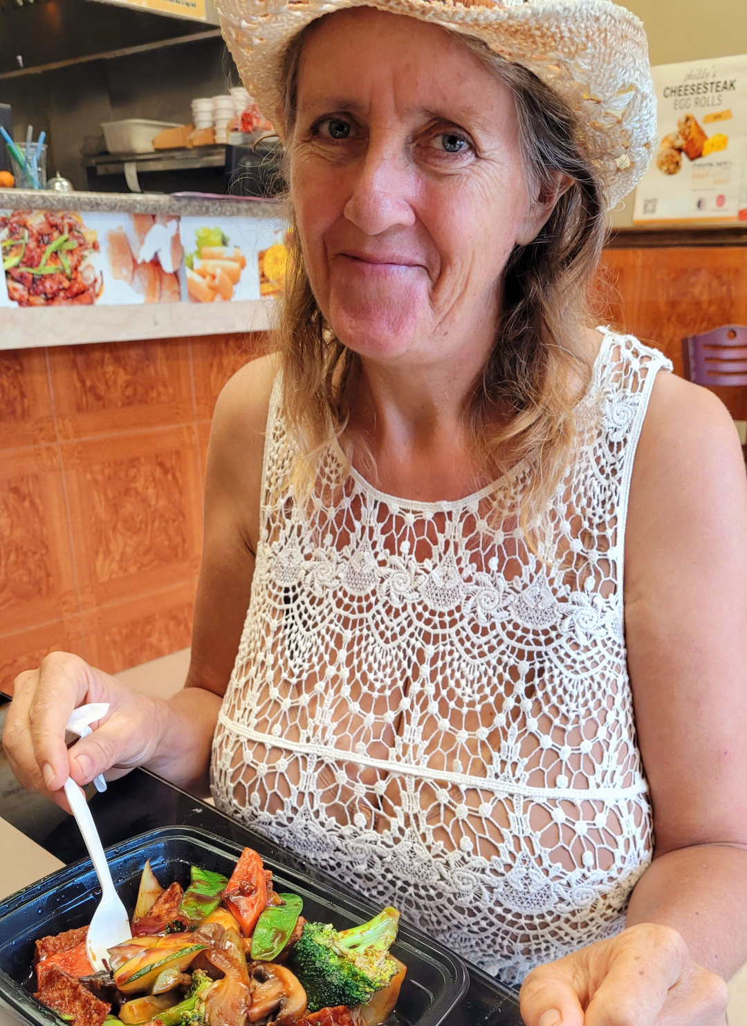IMG_20240909_105356.png