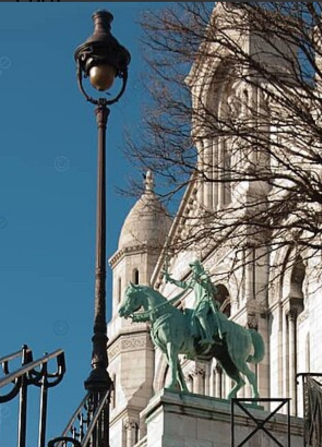 IMG_20241027_193222.jpg