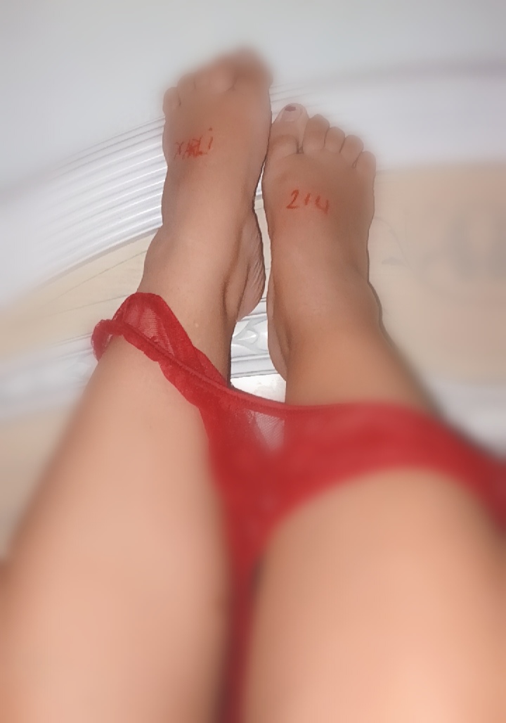 IMG_20250209_081216.jpg