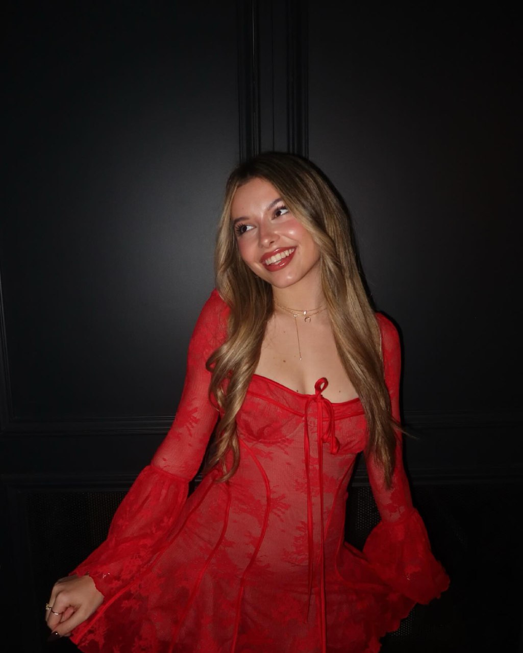 IMG_20250320_034812_673.jpg