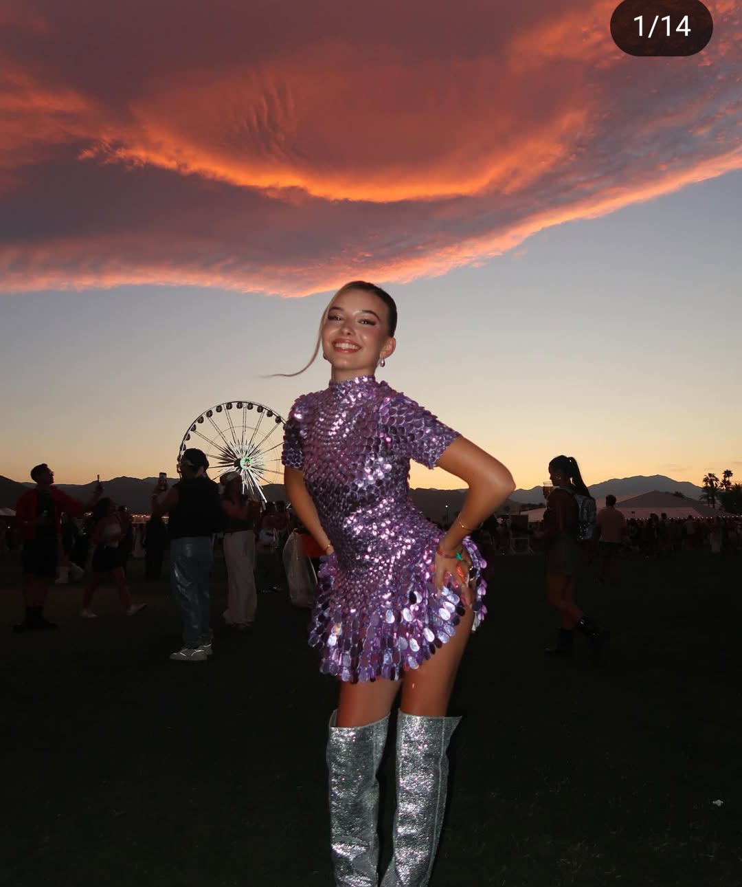 IMG_20250420_173028.jpg