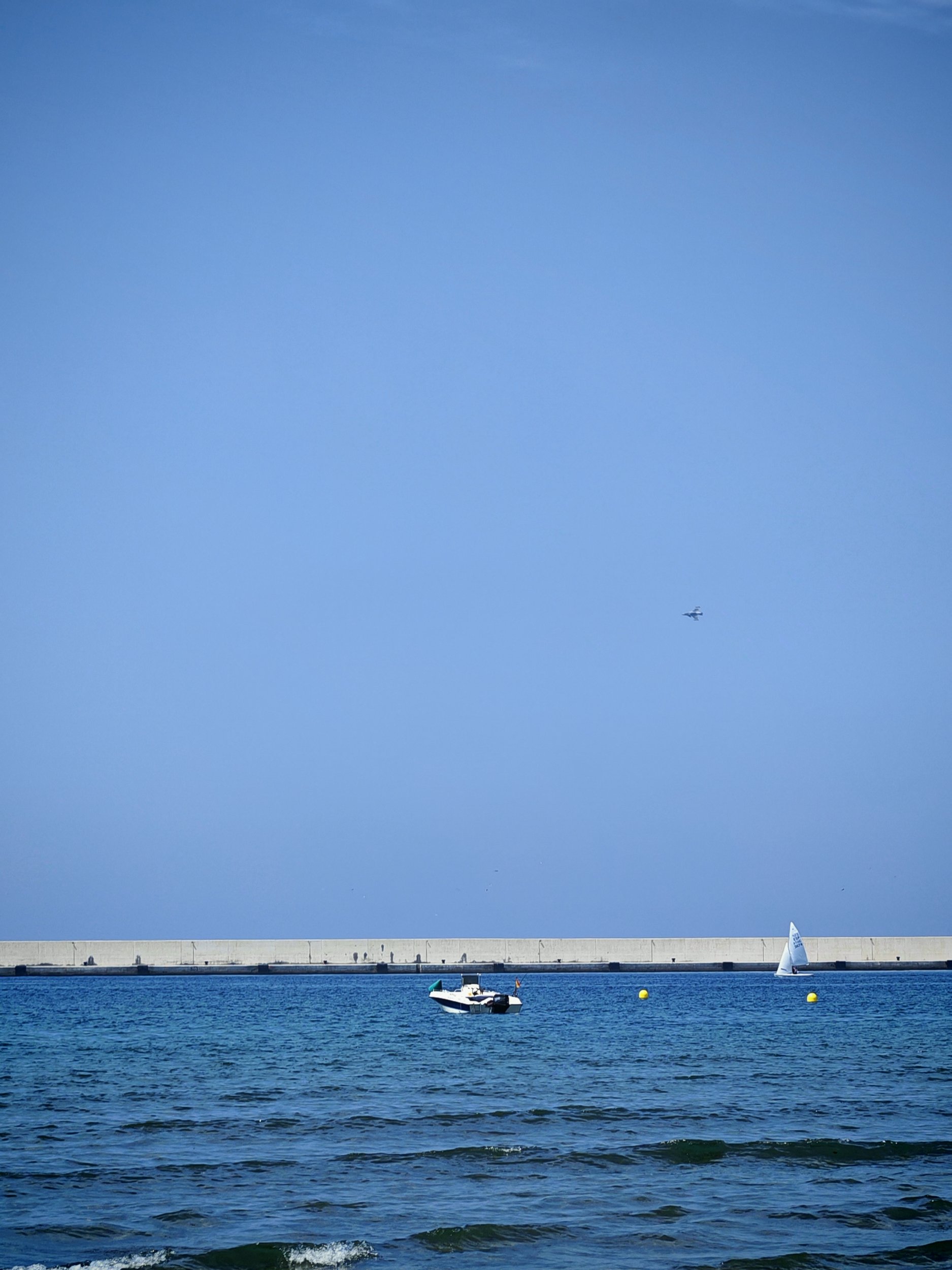 IMG_20250628_122559.jpg