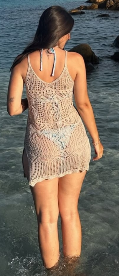 IMG_20250804_142519.jpg