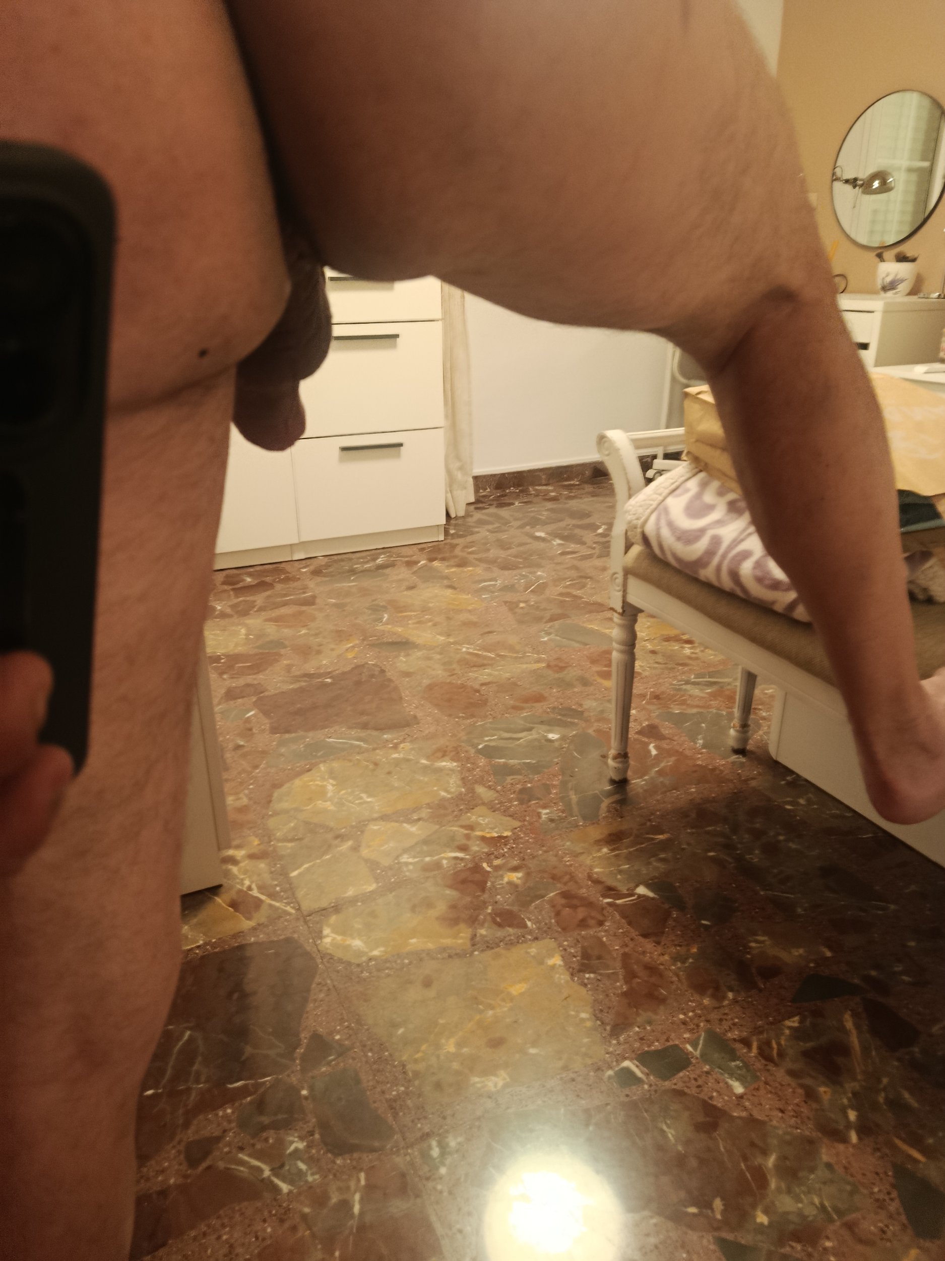IMG_20251006_204813.jpg