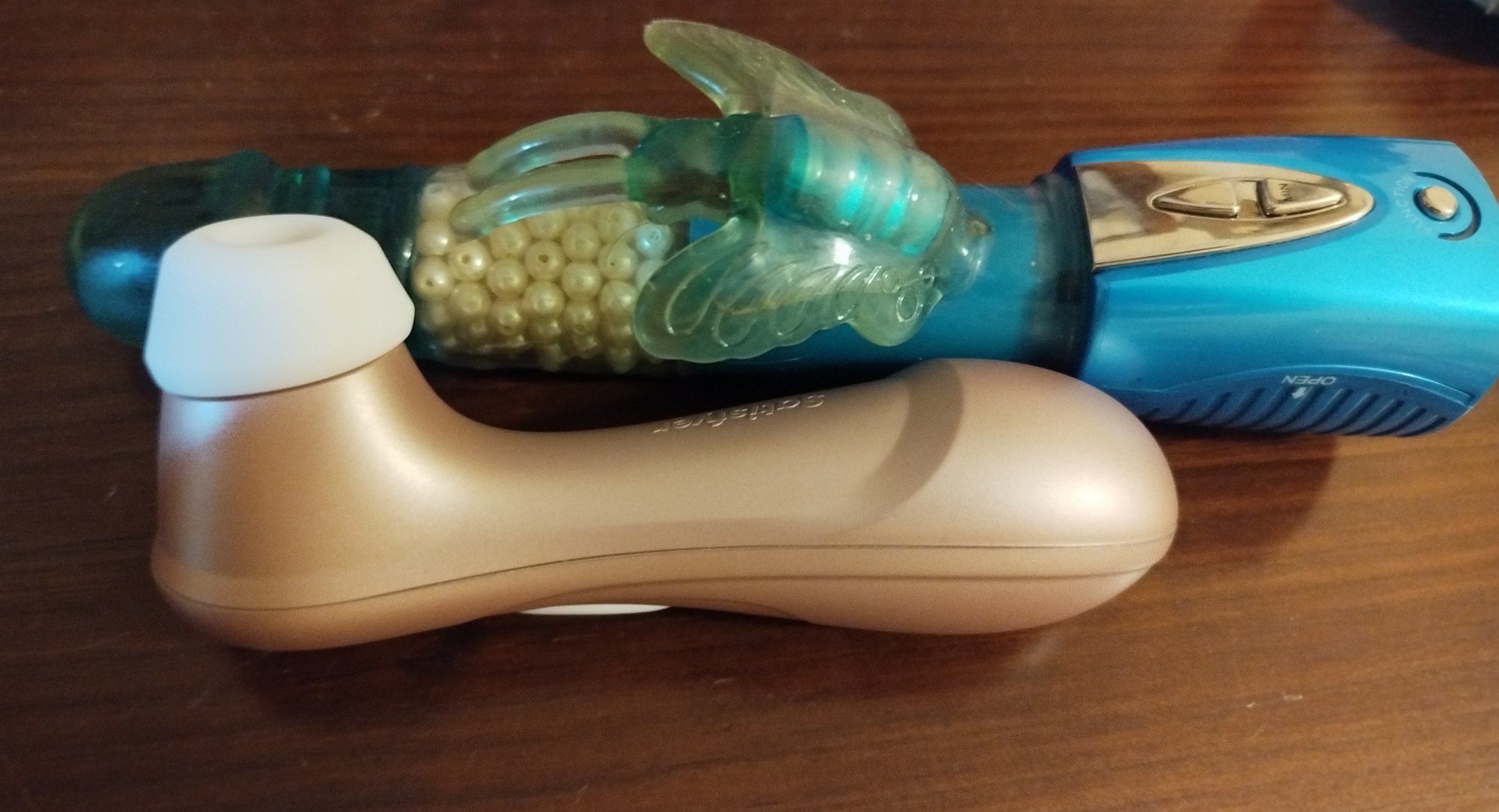 IMG_20251027_185921.jpg IMG_20251027_185921.jpg