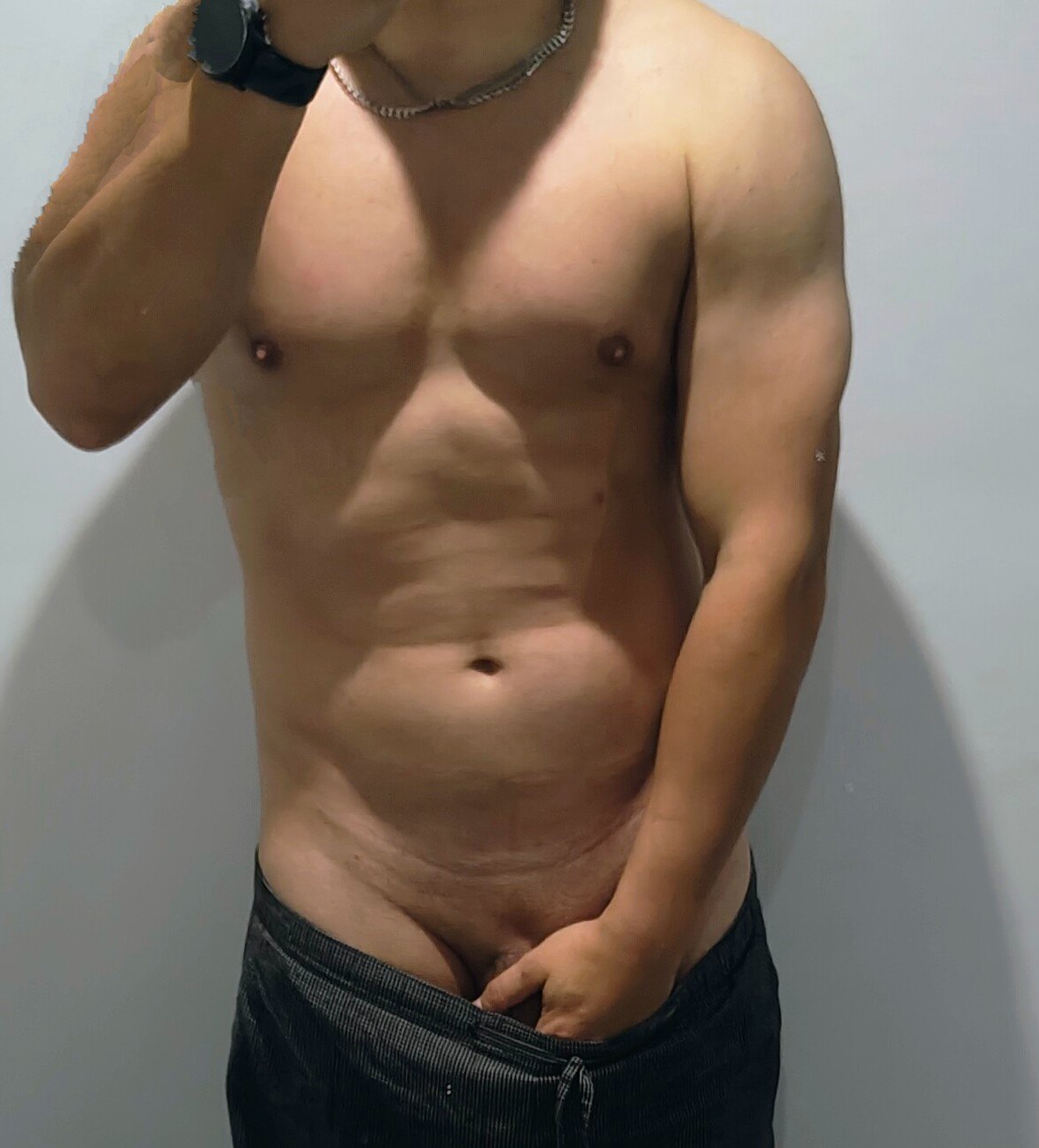 IMG_20251031_063246398 (1).jpg