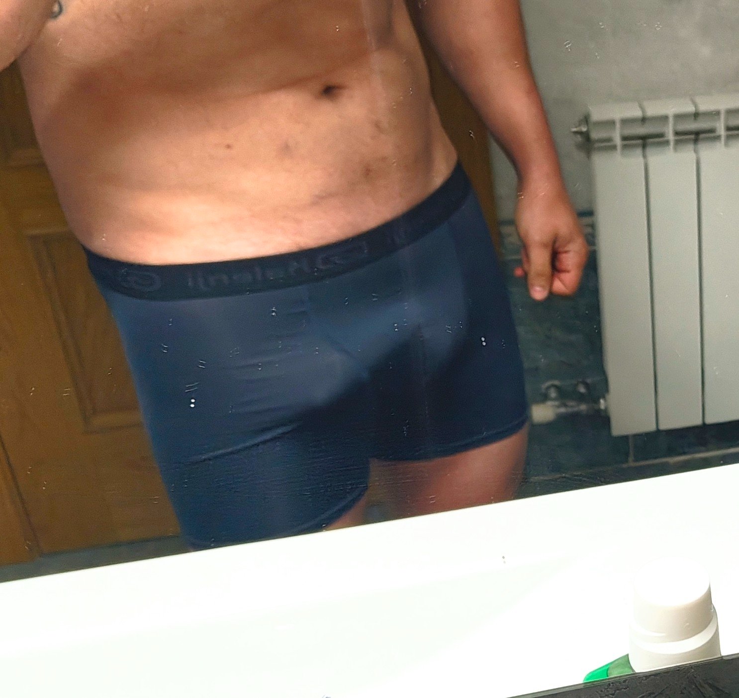 IMG_20260107_173259111 (1).jpg