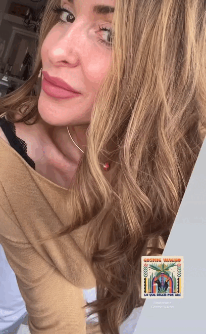 IMG_2041.gif